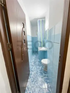RECO Apartament 3 camere Rogerius - foto 7