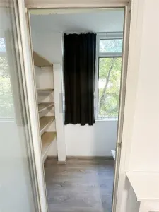 RECO Apartament 3 camere Rogerius - foto 8