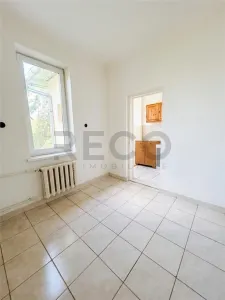 RECO Apartament spatios cu 3 camere, tavan inalt, zona Republicii â€“ ideal pentru familie sau investitie - foto 5