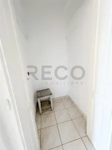 RECO Apartament spatios cu 3 camere, tavan inalt, zona Republicii â€“ ideal pentru familie sau investitie - foto 7