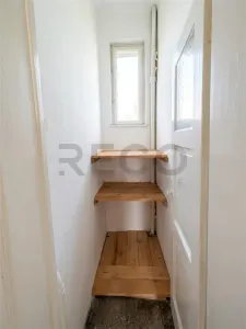 RECO Apartament spatios cu 3 camere, tavan inalt, zona Republicii â€“ ideal pentru familie sau investitie - foto 9