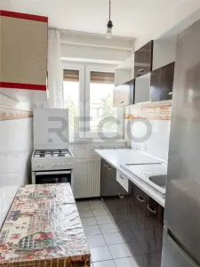 RECO Apartament tip T, 2 camere, balcon inchis, Velenta â€“ Strada Razboieni, ideal investitie - foto 2