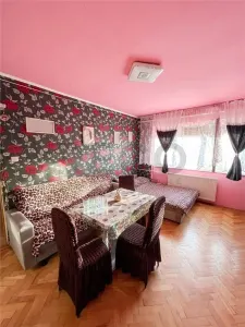 RECO Apartament tip T, 2 camere, balcon inchis, Velenta â€“ Strada Razboieni, ideal investitie - foto 4