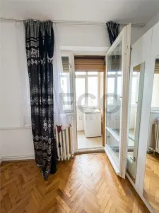 RECO Apartament tip T, 2 camere, balcon inchis, Velenta â€“ Strada Razboieni, ideal investitie - foto 8
