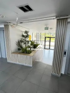 OFERTA APARTAMENT 2 CAMERE COSTIN GEORGIAN - foto 1