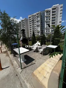 OFERTA APARTAMENT 2 CAMERE COSTIN GEORGIAN - foto 6