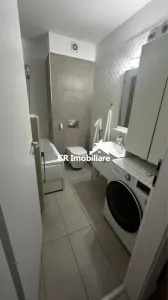 OFERTA APARTAMENT 2 CAMERE COSTIN GEORGIAN - foto 7