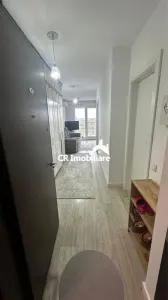 OFERTA APARTAMENT 2 CAMERE COSTIN GEORGIAN - foto 8