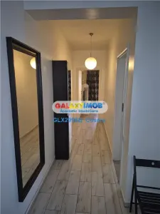 APARTAMENT 2 CAMERE DE INCHIRIAT RAHOVA SALAJ - foto 3