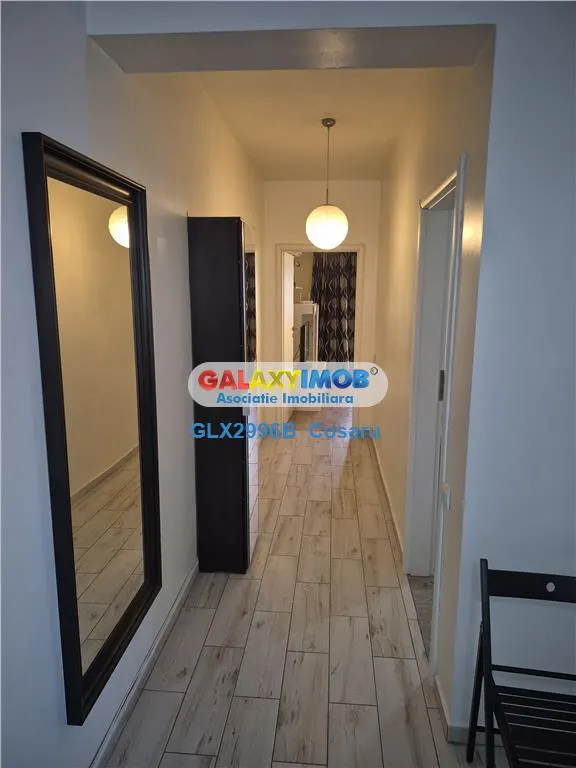 APARTAMENT 2 CAMERE DE INCHIRIAT RAHOVA SALAJ - foto 3