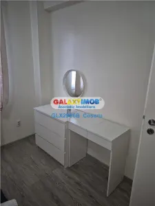 APARTAMENT 2 CAMERE DE INCHIRIAT RAHOVA SALAJ - foto 6
