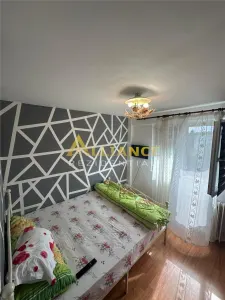 Apartament 2 camere decomandat â€“ Bloc reabilitat - Brancoveanu - foto 1