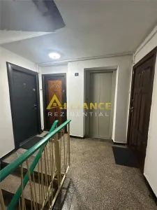 Apartament 2 camere decomandat â€“ Bloc reabilitat - Brancoveanu - foto 12
