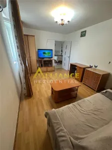 Apartament 2 camere decomandat â€“ Bloc reabilitat - Brancoveanu - foto 6