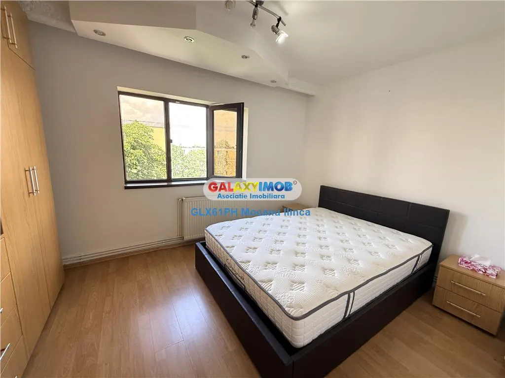 Inchiriere apartament 2 camere, Vest, Ploiesti - foto 1