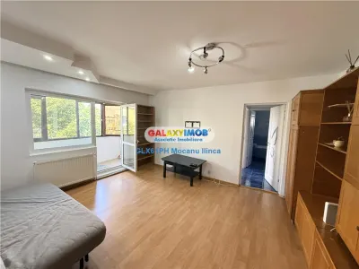 Inchiriere apartament 2 camere, Vest, Ploiesti - foto 2