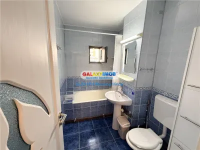 Inchiriere apartament 2 camere, Vest, Ploiesti - foto 13