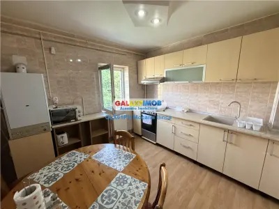 Inchiriere apartament 2 camere, Vest, Ploiesti - foto 3