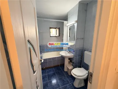 Inchiriere apartament 2 camere, Vest, Ploiesti - foto 4