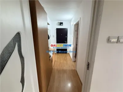Inchiriere apartament 2 camere, Vest, Ploiesti - foto 5