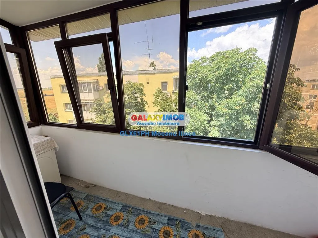 Inchiriere apartament 2 camere, Vest, Ploiesti - foto 6