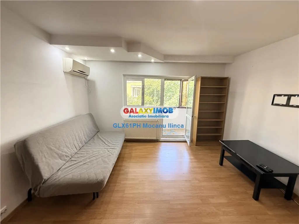 Inchiriere apartament 2 camere, Vest, Ploiesti - foto 8