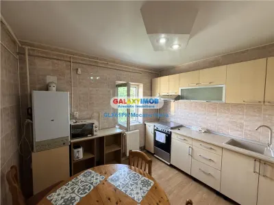 Inchiriere apartament 2 camere, Vest, Ploiesti - foto 9