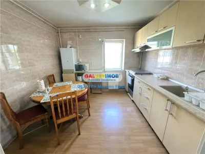 Inchiriere apartament 2 camere, Vest, Ploiesti - foto 10