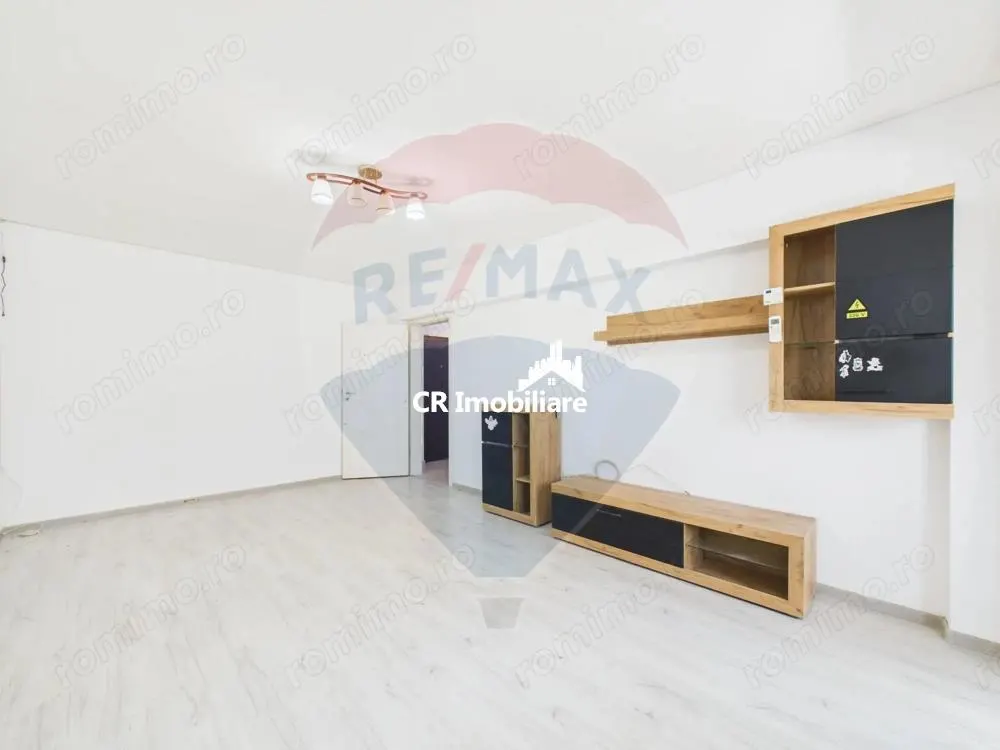 APARTAMENT 2 CAMERE ZONA PALLADY - foto 2