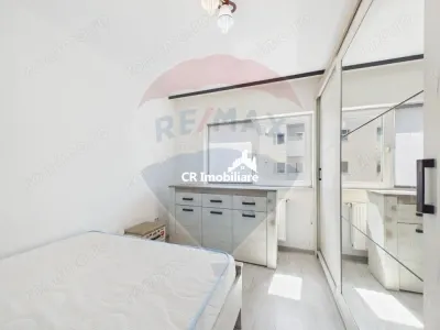 APARTAMENT 2 CAMERE ZONA PALLADY - foto 10