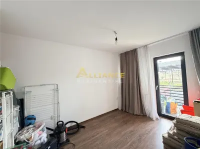 Casa mobilata , utilata , 4 camere , 2 bai - foto 11