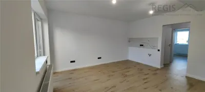 Studio Vivamus cu terasa si loc de parcare - foto 2