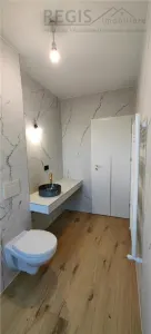 Studio Vivamus cu terasa si loc de parcare - foto 5
