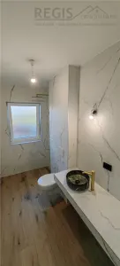 Studio Vivamus cu terasa si loc de parcare - foto 6
