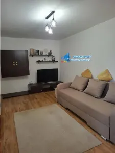 APARTAMENT 2 CAMERE DE INCHIRIAT RAHOVA - foto 1