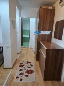 APARTAMENT 2 CAMERE DE INCHIRIAT RAHOVA - foto 2