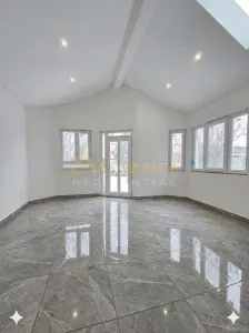 Casa Individuala - 6 camere - 3 bai - 550 mp teren - foto 11