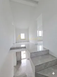 Casa Individuala - 6 camere - 3 bai - 550 mp teren - foto 15