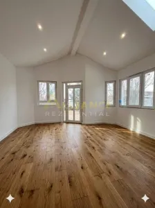 Casa Individuala - 6 camere - 3 bai - 550 mp teren - foto 8