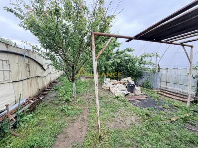 Vila individuala || mobilata complet || aces facil STB - foto 4