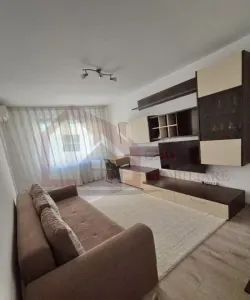 Apartament  3 camere TEI - Bucuresti