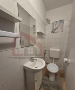 Apartament  3 camere TEI - foto 12