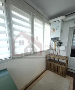 Apartament  3 camere TEI - foto 3