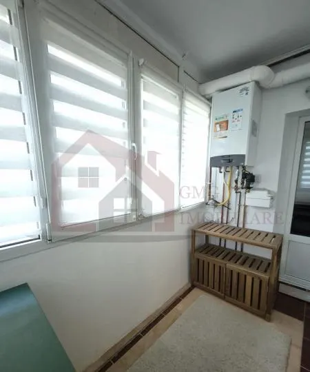 Apartament  3 camere TEI - foto 3