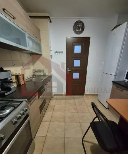 Apartament  3 camere TEI - foto 5