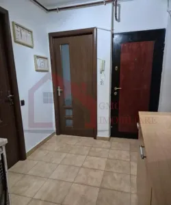 Apartament  3 camere TEI - foto 6