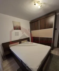 Apartament  3 camere TEI - foto 7