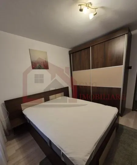 Apartament  3 camere TEI - foto 7