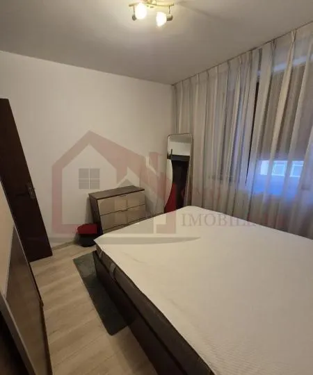Apartament  3 camere TEI - foto 8