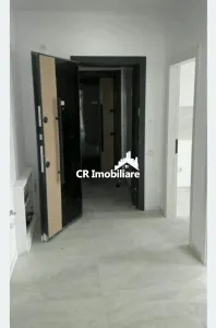 APARTAMENT 3 CAMERE PALLADY - foto 4